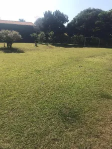 Lote/Terreno à venda, 80m² no Fazenda Castelo, Boituva