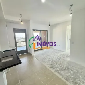 Apartamento com 2 Quartos à venda, 78m² no Pinheiros, São Paulo