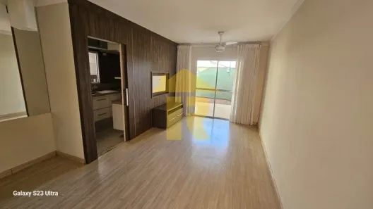 Casa de Condomínio com 2 Quartos à venda, 110m² no Condomínio Residencial Parque da Liberdade II, São José do Rio Preto