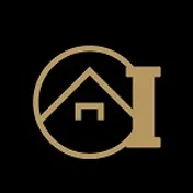 Logo da imobiliária