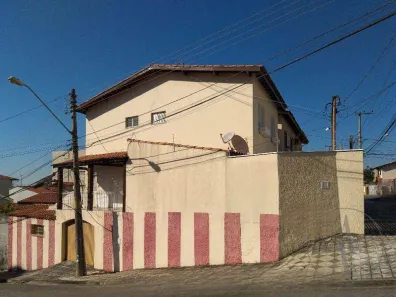 Casa com 3 Quartos à venda, 183m² no Jardim Europa, Sorocaba