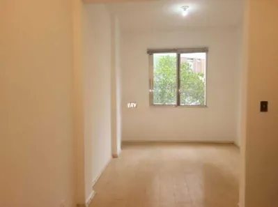 Apartamento com 2 Quartos à venda, 63m² no Leblon, Rio de Janeiro