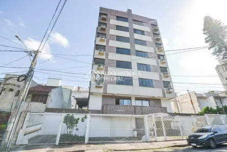 Apartamento com 2 Quartos à venda, 70m² no Jardim Botânico, Porto Alegre