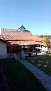 Imóvel Comercial com 3 Quartos à venda, 148m² no Nossa Senhora do Carmo, Contagem