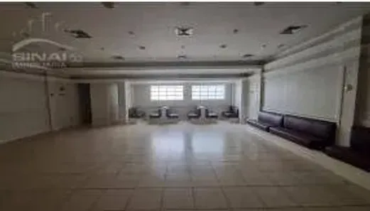 Ponto Comercial para alugar, 900m² no Centro, São Paulo