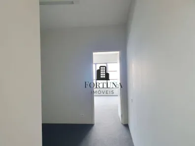 Sala Comercial à venda, 38m² no Vila Mariana, São Paulo