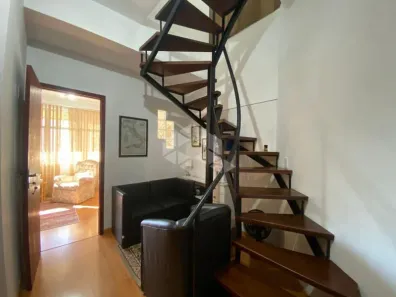 Ponto Comercial com 1 Quarto para alugar, 90m² no Auxiliadora, Porto Alegre