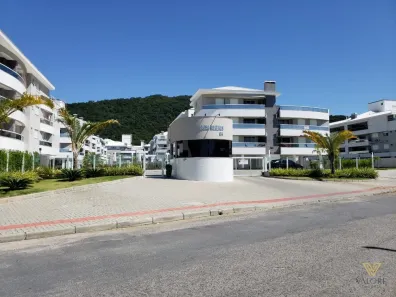 Cobertura com 3 Quartos à venda, 195m² no Ingleses do Rio Vermelho, Florianópolis