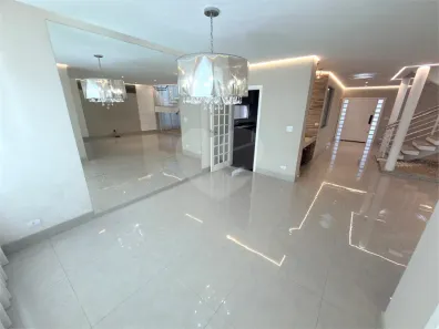 Casa de Condomínio com 3 Quartos para alugar, 297m² no Terras de Piracicaba, Piracicaba