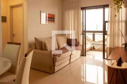 Apartamento com 2 Quartos à venda, 76m² no Barra da Tijuca, Rio de Janeiro