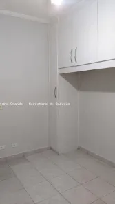 Casa com 1 Quarto à venda, 35m² no Aviação, Praia Grande