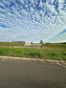 Lote/Terreno à venda, 450m² no Jardim das Palmeiras, Ipeúna