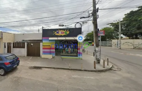 Casa com 2 Quartos à venda, 216m² no Bugio, Aracaju