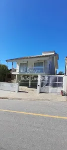 Casa com 2 Quartos à venda, 148m² no Águas Claras, Brusque