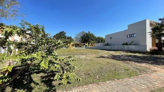 Lote/Terreno à venda, 1200m² no Condomínio Chácara Serimbura, São José dos Campos