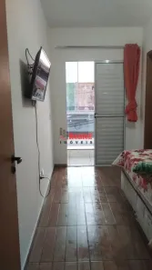 Casa com 2 Quartos à venda, 102m² no Parque Artur Alvim, São Paulo