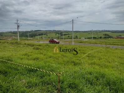 Lote/Terreno à venda, 200m² no Cruz das Almas, Itu