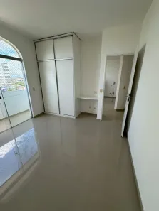 Apartamento com 2 Quartos para alugar, 60m² no Casa Caiada, Olinda
