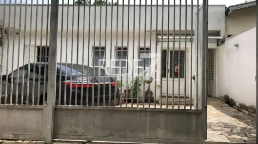 Casa com 2 Quartos à venda, 112m² no Vila Paraíso, Campinas