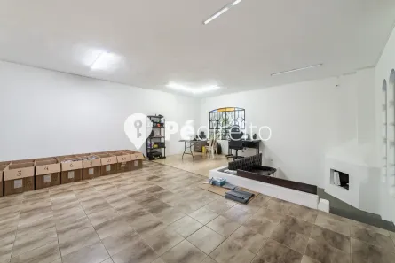 Casa com 3 Quartos à venda, 310m² no Tatuapé, São Paulo