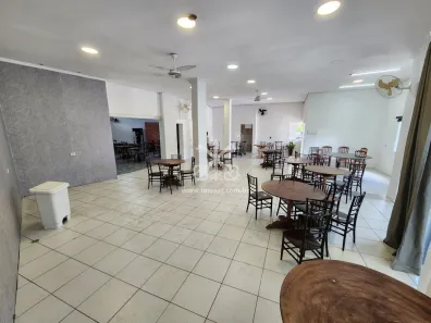 Imóvel Comercial para alugar, 350m² no Vila Prudente, São Paulo