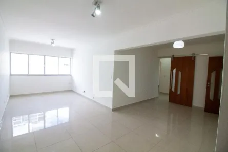 Apartamento com 3 Quartos à venda, 104m² no Santo Amaro, São Paulo