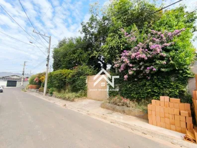 Casa com 2 Quartos à venda, 100m² no Jardim Imperial, Atibaia