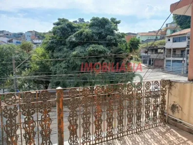 Casa com 3 Quartos à venda, 150m² no Jardim Zaira, Mauá