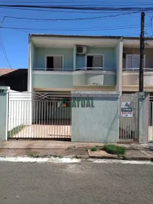 Casa com 3 Quartos à venda, 147m² no Pinheiros, Londrina