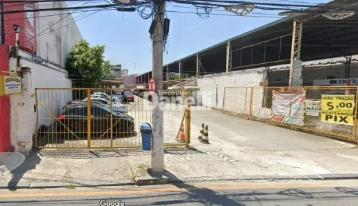 à venda, 62m² no Centro, Taubaté