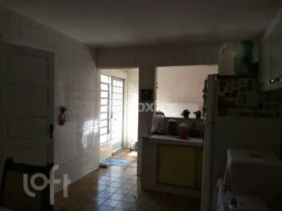 Casa com 3 Quartos à venda, 109m² no Jardim Nova Germania, São Paulo