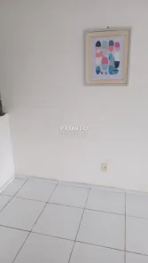Apartamento com 2 Quartos à venda, 45m² no Pixete, São Lourenço da Mata