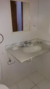 Casa de Condomínio com 3 Quartos à venda, 190m² no Ipanema, Porto Alegre