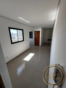Apartamento com 2 Quartos à venda, 42m² no Jardim Vila Formosa, São Paulo