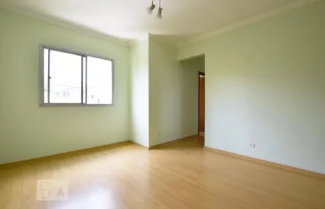 Apartamento com 3 Quartos à venda, 86m² no Vila Cláudia, São Paulo