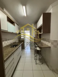 Apartamento com 2 Quartos à venda, 80m² no Jardim Pagliato, Sorocaba