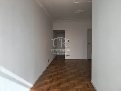 Apartamento com 2 Quartos para alugar, 66m² no Centro, Juiz de Fora