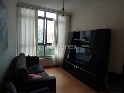 Apartamento com 3 Quartos à venda, 94m² no Perdizes, São Paulo