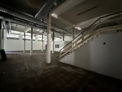 Prédio Comercial para alugar, 2300m² no Encruzilhada, Recife