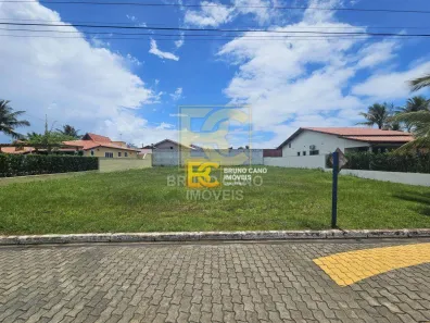 Lote/Terreno à venda, 369m² no Vila Peruibe, Peruíbe