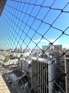 Apartamento com 2 Quartos à venda, 85m² no Renascença, São Luís