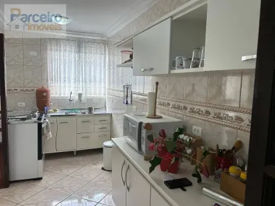 Apartamento com 2 Quartos à venda, 60m² no Vila Carrão, São Paulo