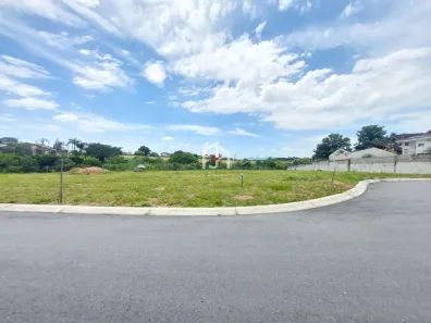 Lote/Terreno à venda, 398m² no Caminho Novo, Tremembé