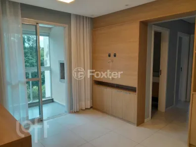 Apartamento com 3 Quartos à venda, 109m² no Centro, São José
