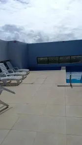 Apartamento com 1 Quarto à venda, 40m² no Barra de Jangada, Jaboatão dos Guararapes
