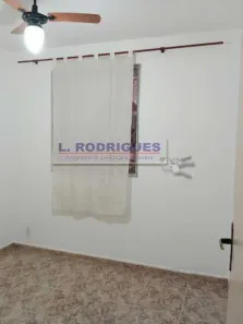 Apartamento com 2 Quartos à venda, 52m² no Abolição, Rio de Janeiro