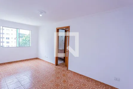 Apartamento com 2 Quartos à venda, 55m² no Jardim Peri, São Paulo