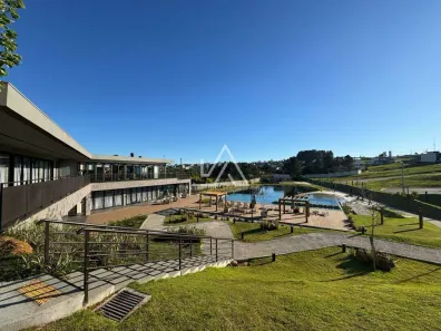 Lote/Terreno à venda, 240m² no São José, Passo Fundo