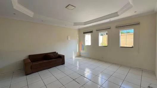Casa com 3 Quartos à venda, 100m² no Vila Real, Hortolândia