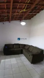 Imóvel Comercial com 2 Quartos para alugar, 80m² no Jardim Aeroporto I, Mogi das Cruzes